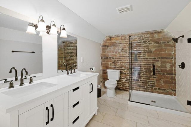 936 Lilley Avenue, Columbus, OH 43206