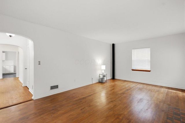 936 Lilley Avenue, Columbus, OH 43206