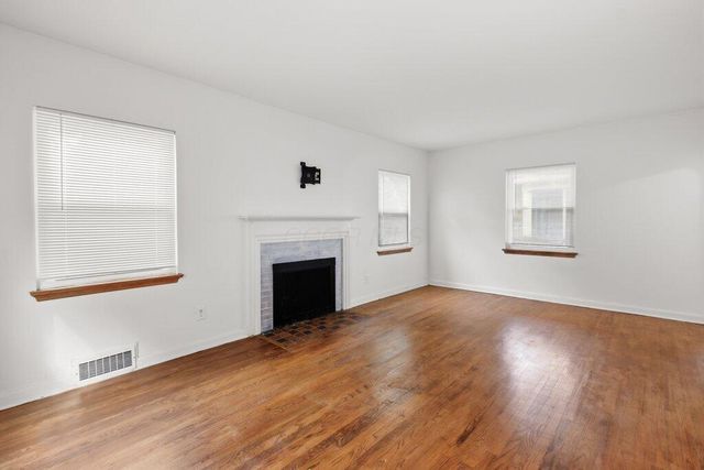 936 Lilley Avenue, Columbus, OH 43206