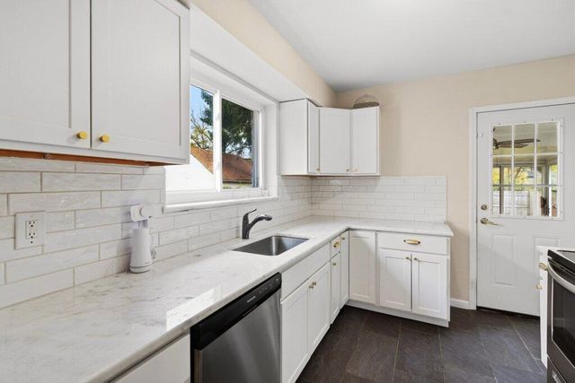 936 Lilley Avenue, Columbus, OH 43206