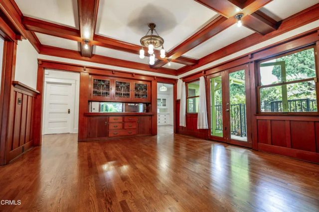 1942 N Bronson Avenue, Los Angeles, CA 90068
