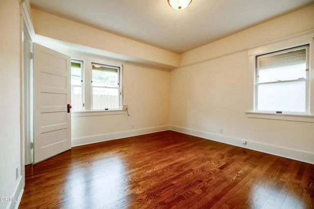 1942 N Bronson Avenue, Los Angeles, CA 90068