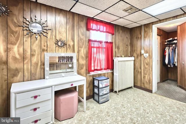 1761 W MARKET ST, York, PA 17404