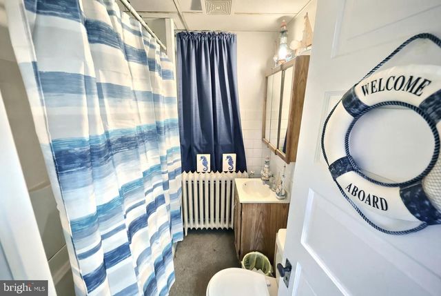 1761 W MARKET ST, York, PA 17404