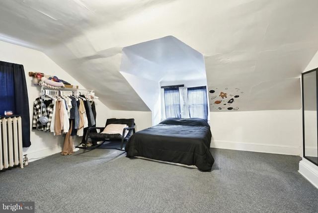 1761 W MARKET ST, York, PA 17404