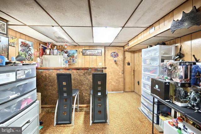 1761 W MARKET ST, York, PA 17404