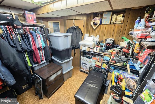 1761 W MARKET ST, York, PA 17404