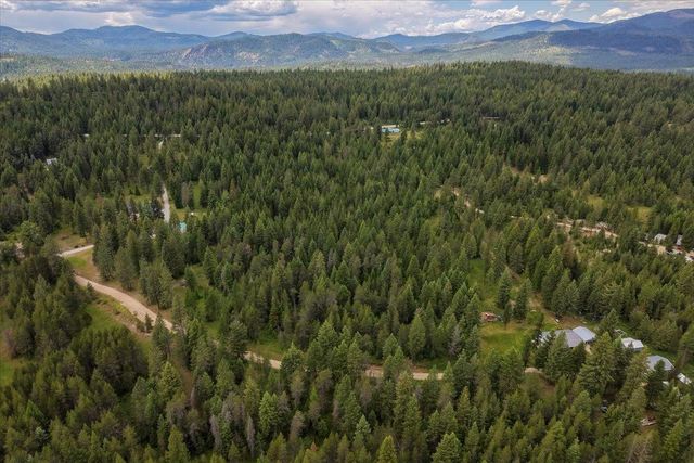 27X Jermain Loop, Newport, WA 99156