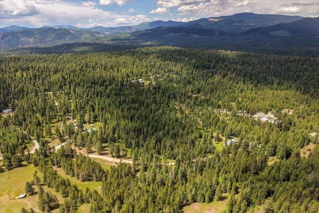 27X Jermain Loop, Newport, WA 99156