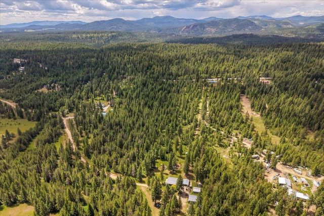 27X Jermain Loop, Newport, WA 99156