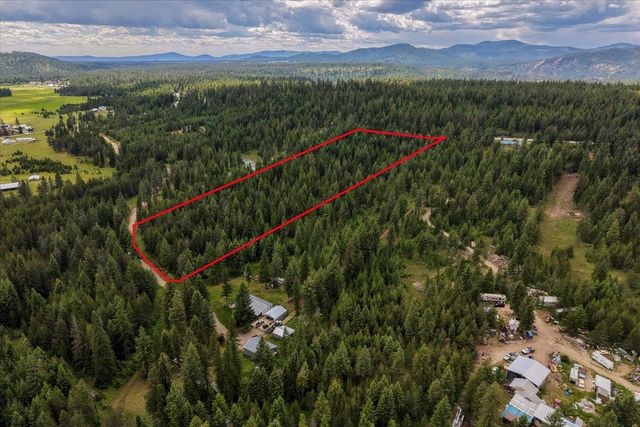 27X Jermain Loop, Newport, WA 99156