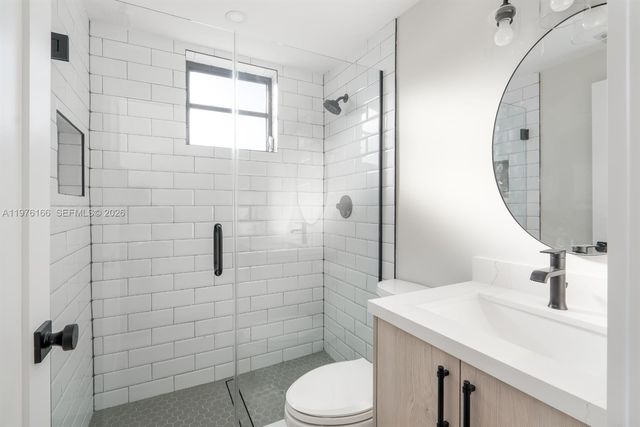 8421 SW 27th Ter 0, Miami, FL 33155