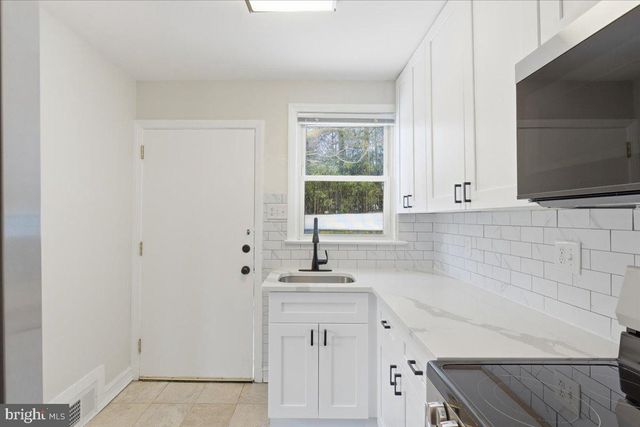 9704 LORAIN AVE, Silver Spring, MD 20901