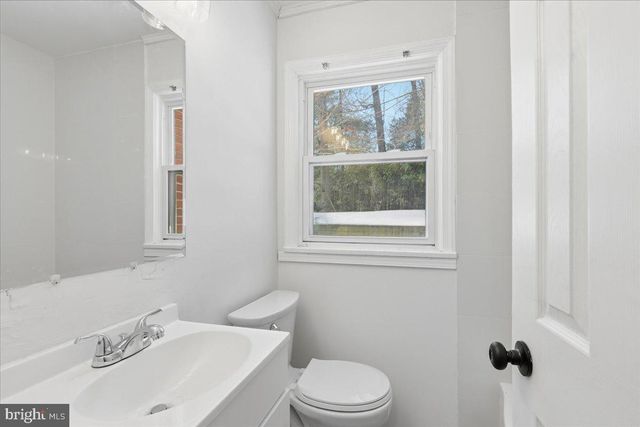 9704 LORAIN AVE, Silver Spring, MD 20901