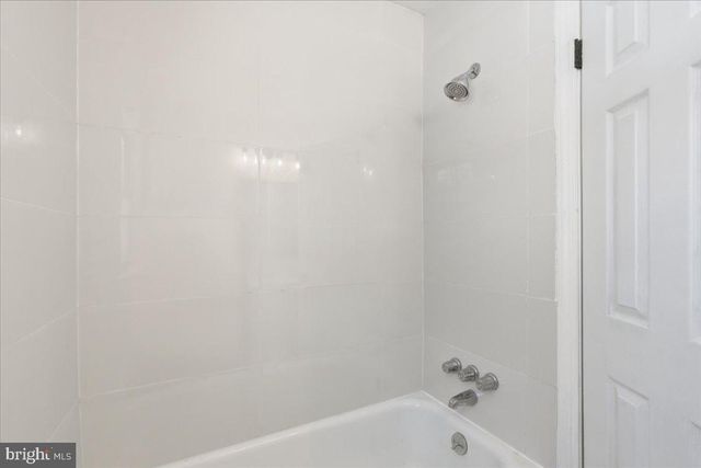 9704 LORAIN AVE, Silver Spring, MD 20901