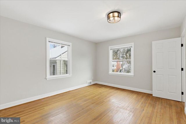 9704 LORAIN AVE, Silver Spring, MD 20901