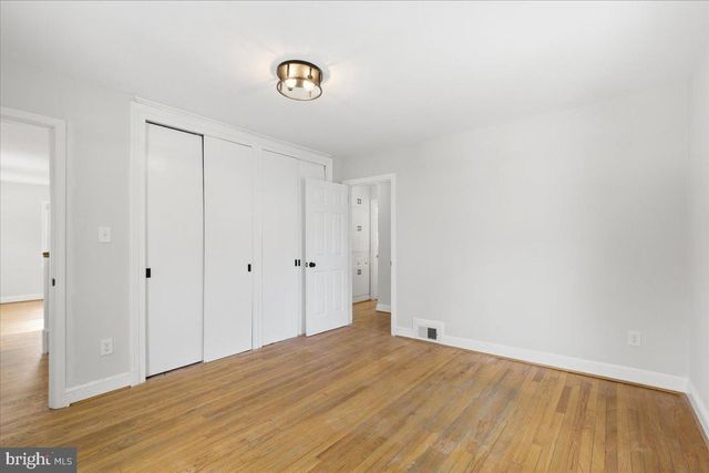 9704 LORAIN AVE, Silver Spring, MD 20901