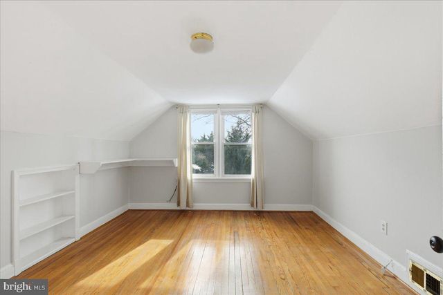 9704 LORAIN AVE, Silver Spring, MD 20901