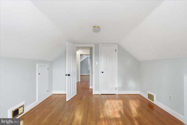 9704 LORAIN AVE, Silver Spring, MD 20901