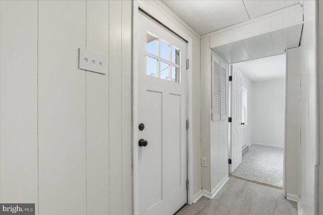 9704 LORAIN AVE, Silver Spring, MD 20901