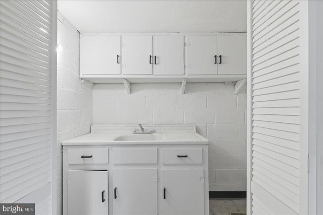 9704 LORAIN AVE, Silver Spring, MD 20901