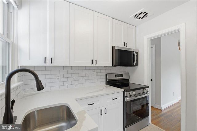 9704 LORAIN AVE, Silver Spring, MD 20901