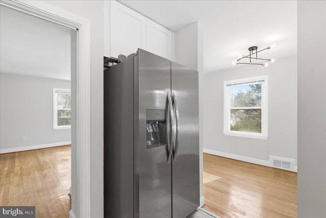 9704 LORAIN AVE, Silver Spring, MD 20901