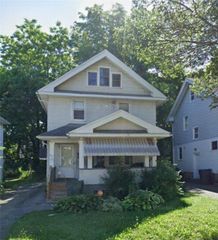 64 Nellis Park, Rochester, NY 14608