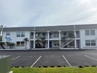 7151 SUNSET WAY 4, St Pete Beach, FL 33706