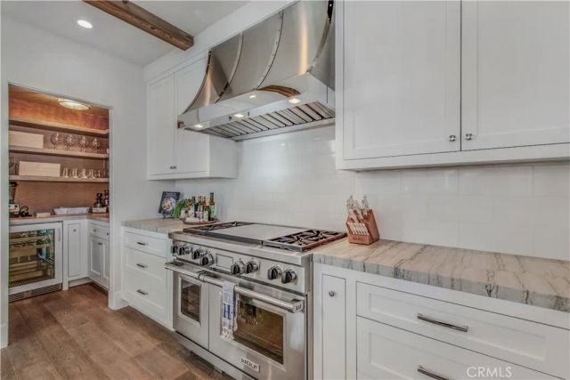 317 E Bay Front, Newport Beach, CA 92662