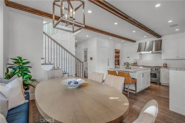 317 E Bay Front, Newport Beach, CA 92662