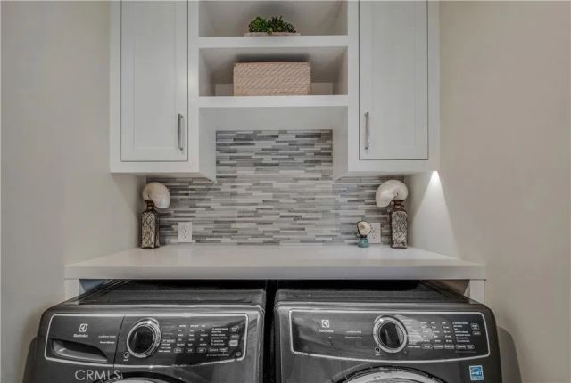 317 E Bay Front, Newport Beach, CA 92662