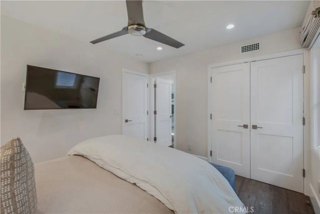 317 E Bay Front, Newport Beach, CA 92662