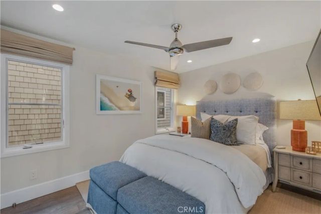 317 E Bay Front, Newport Beach, CA 92662