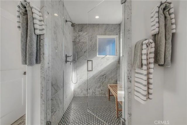 317 E Bay Front, Newport Beach, CA 92662