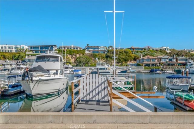 317 E Bay Front, Newport Beach, CA 92662