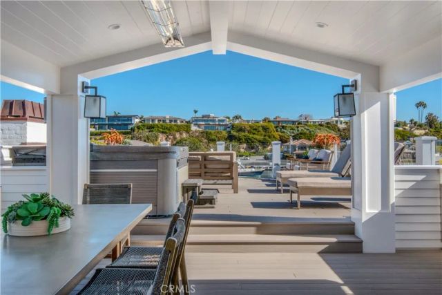 317 E Bay Front, Newport Beach, CA 92662