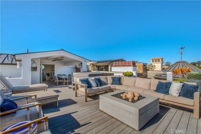 317 E Bay Front, Newport Beach, CA 92662