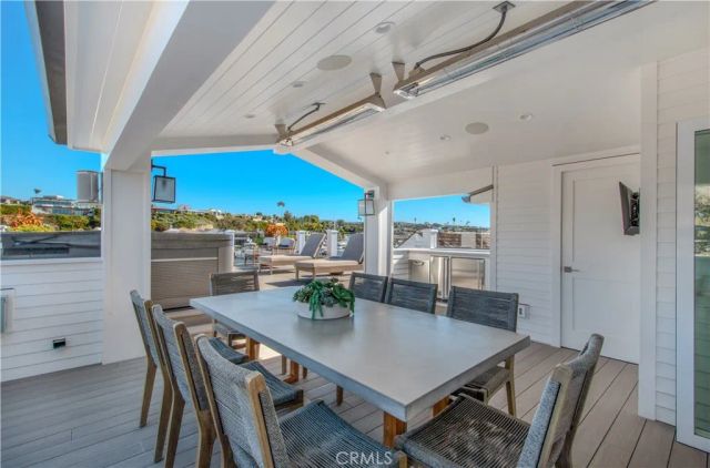 317 E Bay Front, Newport Beach, CA 92662