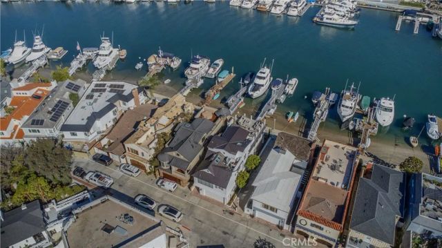 317 E Bay Front, Newport Beach, CA 92662