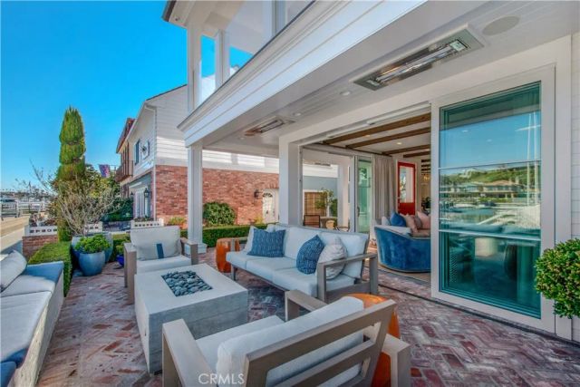 317 E Bay Front, Newport Beach, CA 92662