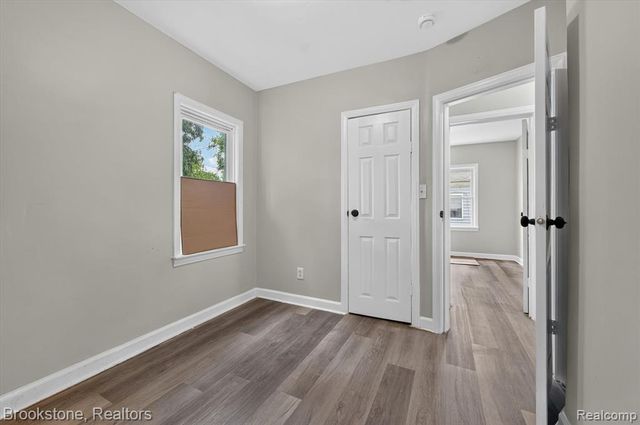 7203 Orchard Avenue, Warren, MI 48091