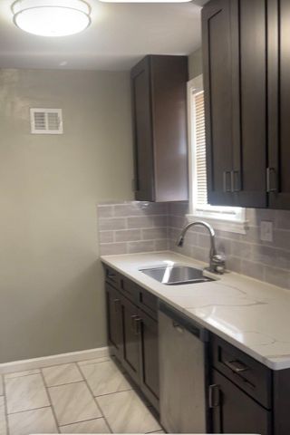 821 MAURY AVE, Oxon Hill, MD 20745