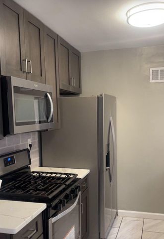 821 MAURY AVE, Oxon Hill, MD 20745