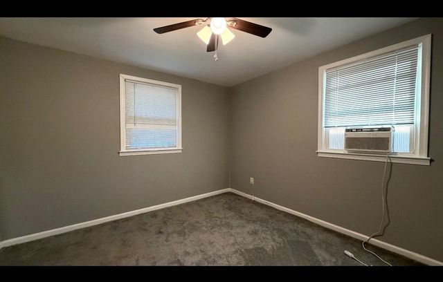 821 MAURY AVE, Oxon Hill, MD 20745