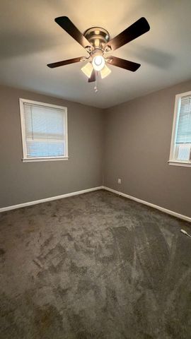 821 MAURY AVE, Oxon Hill, MD 20745