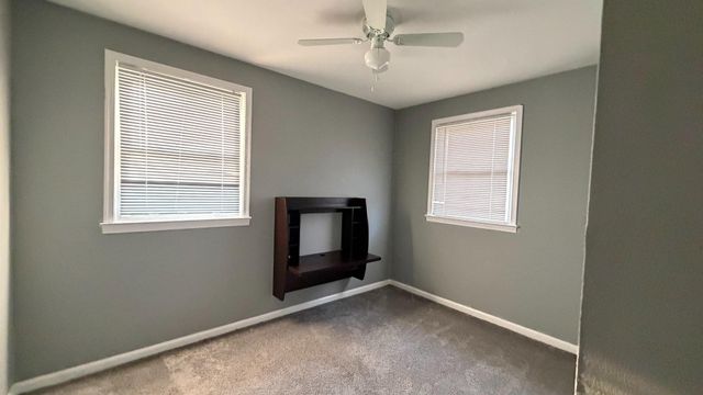 821 MAURY AVE, Oxon Hill, MD 20745