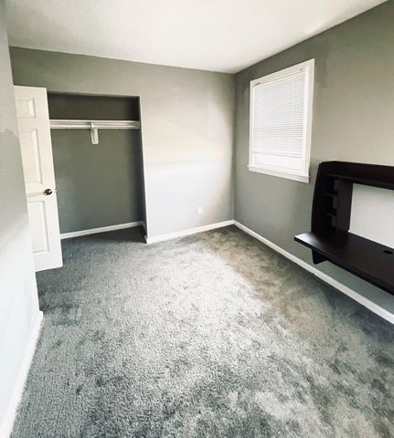 821 MAURY AVE, Oxon Hill, MD 20745