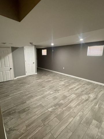 821 MAURY AVE, Oxon Hill, MD 20745