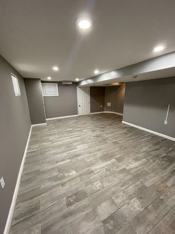 821 MAURY AVE, Oxon Hill, MD 20745